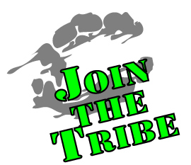 Join the Tribe