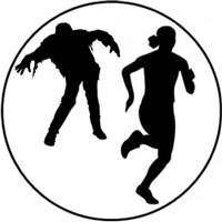 runzombie